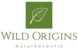 Logo Wild Origins