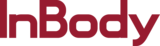 Logo InBody