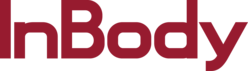 Logo InBody