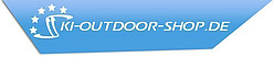 Logo Ski-Outdoor-Shop