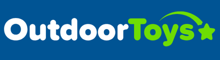 Logo OutdoorToys