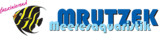 Logo Mrutzek Meeresaquaristik