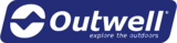 Logo Outwell