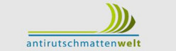 Logo antirutschmattenwelt