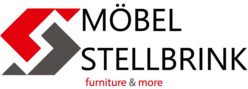 Logo Möbel Stellbrink