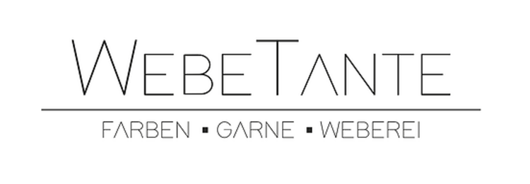 Logo WebeTante