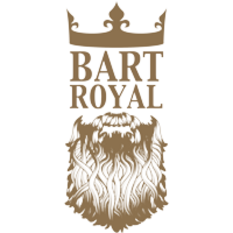 Logo Men Royal