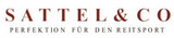 Logo Sattel & Co