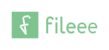 Logo fileee