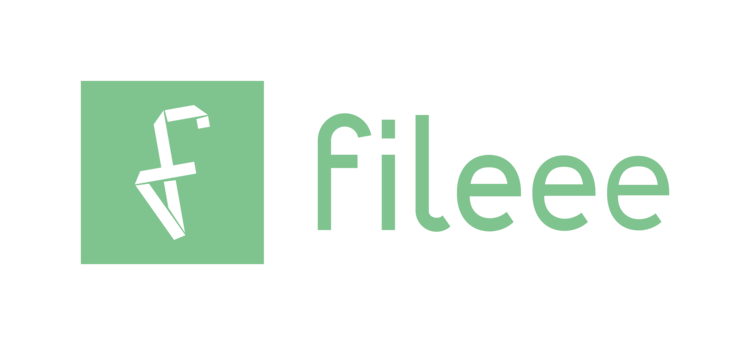 Logo fileee