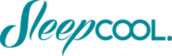 Logo Sleepcool