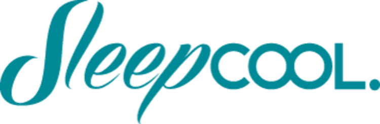 Logo Sleepcool