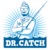 Logo Dr.Catch Shop
