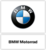 Logo BMW Motorrad Bohling