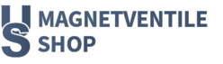 Logo Magnetventile-Shop