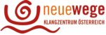 Logo neuewege