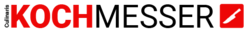 Logo Kochmesser