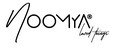 Logo Noomya