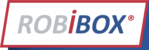 Logo ROBiBOX