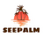 Logo Seepalm