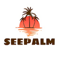 Logo Seepalm