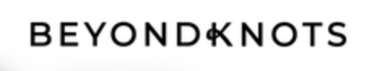 Logo BeyondKnots
