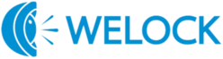 Logo Welock
