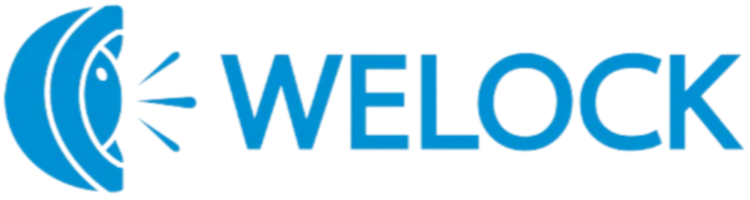 Logo Welock