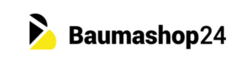 Logo Baumashop