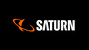 Logo Saturn