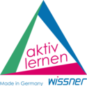 Logo Wissner