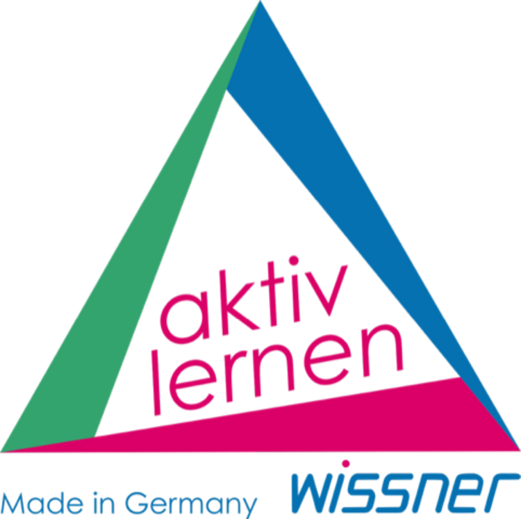 Logo Wissner