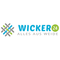 Logo WICKER24
