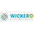 Logo WICKER24