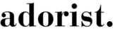 Logo adorist