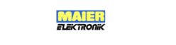 Logo Maier Elektronik