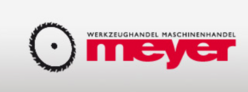 Logo Werkzeug- werkzeughandel und Maschinenhandel Meyermaschinenhandel meyer