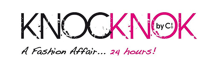 Logo Knocknok
