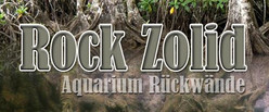 Logo Rock Zolid