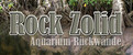 Logo Rock Zolid