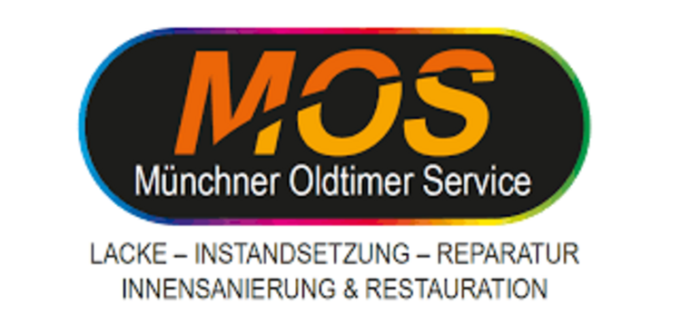 Logo MOS Shop