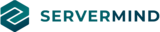 Logo Servermind