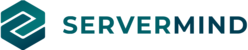 Logo Servermind