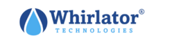 Logo Whirlator
