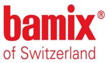 Logo bamix