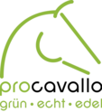 Logo Procavallo