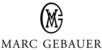 Logo Marc Gebauer