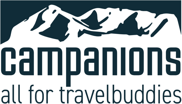 Logo Campanions