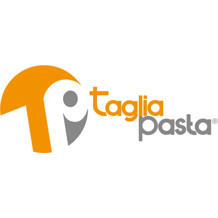 Logo Tagliapasta