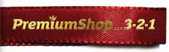 Logo PremiumShop 3-2-1
